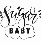 Image result for Looking for Sugar Baby