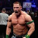 Image result for John Cena Call/Chat Prank Apk For