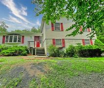 Image result for 101Polk CT Milford PA