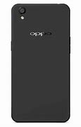 Image result for Harga LCD Oppo A37