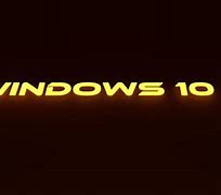 Image result for Windows 10 Pro Logo