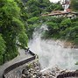 Image result for Taiwan Village