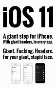 Image result for iPhone iOS 11 For Dummies