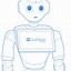Image result for Pepper the Humanoid Robot