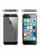 Image result for iPhone SE Case