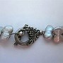 Image result for Types of Antique Pearls