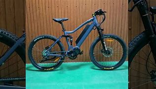 Image result for Dual Battery Electric Bike