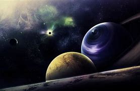 Image result for Ai Wallpaper 1080P Galaxy