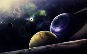 Image result for 1080P Space Galaxy Wallpaper