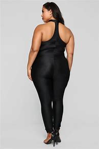 Image result for Baddie Jumpsuit Outfits