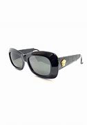 Image result for Alligator with Versace Glasses