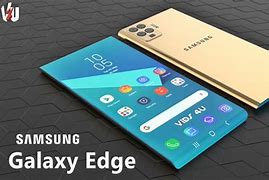 Image result for Picture of Sumsung Edge Galaxy 2.3 Extra A