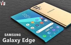 Image result for Samsung Galaxy 26 Edge