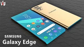 Image result for Samsung 4 Camera Edge