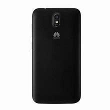 Image result for Huawei Y625 U-51