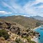 Image result for Cyclades Greece Beaches