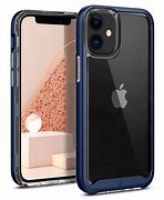 Image result for Caseology Cases iPhone 12