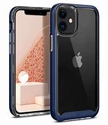 Image result for iPhone 12 Mini Navy