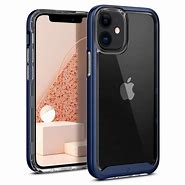 Image result for Cases for a Blue iPhone 12 Mini