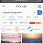 Image result for Search Images Online