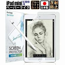 Image result for iPad Mini 4 Fuzzy Screen