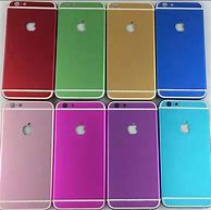 Image result for Iphonr 6 Colours