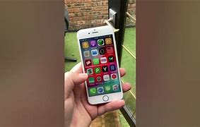 Image result for Refurbished iPhone 6 Gold