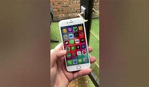 Image result for iPhone 6 Gold 128GB