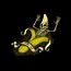 Image result for Minion Eating Banana Meme