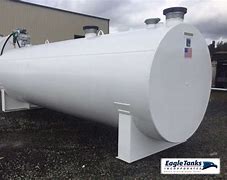 Image result for 1000 Gal Fuel Tank
