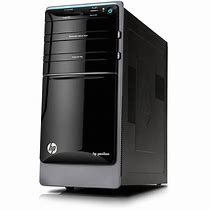 Image result for HP Tower Windows 7