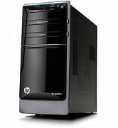 Image result for HP Tower Destrpy Hard Drive