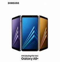 Image result for Samsung Galaxy 18