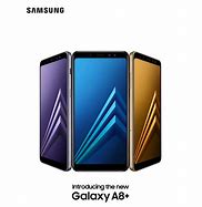 Image result for Samsung Android Gh8111903a
