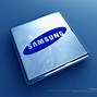 Image result for Samsung Logo for Profile