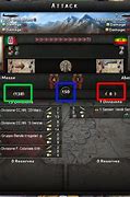 Image result for Hoi4 Battle