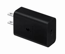Image result for Samsung 15W Charger