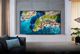 Image result for Best OLED TV