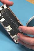 Image result for iPhone Batteries Replacement