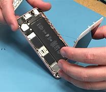 Image result for Litium iPhone Battery