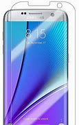 Image result for Samsung G935 Blue