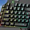 Image result for Keyboard Pad Gaming Old