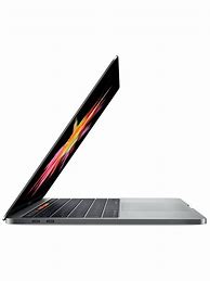 Image result for Mac Pro 2017