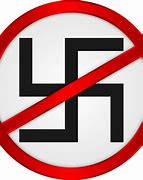 Image result for Nazi Department of Justice Logo