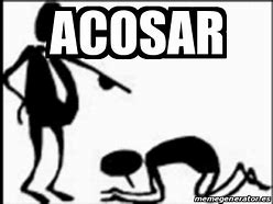 Image result for acosar