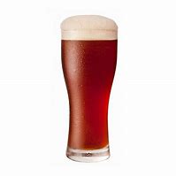 Image result for Irish Red Ale Rickards