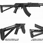 Image result for aks stock