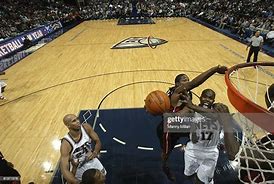 Image result for Nets Eric Williams