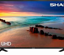 Image result for Sharp 50 Inch Smart TV