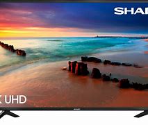 Image result for Sharp 32 Smart TV with Roku